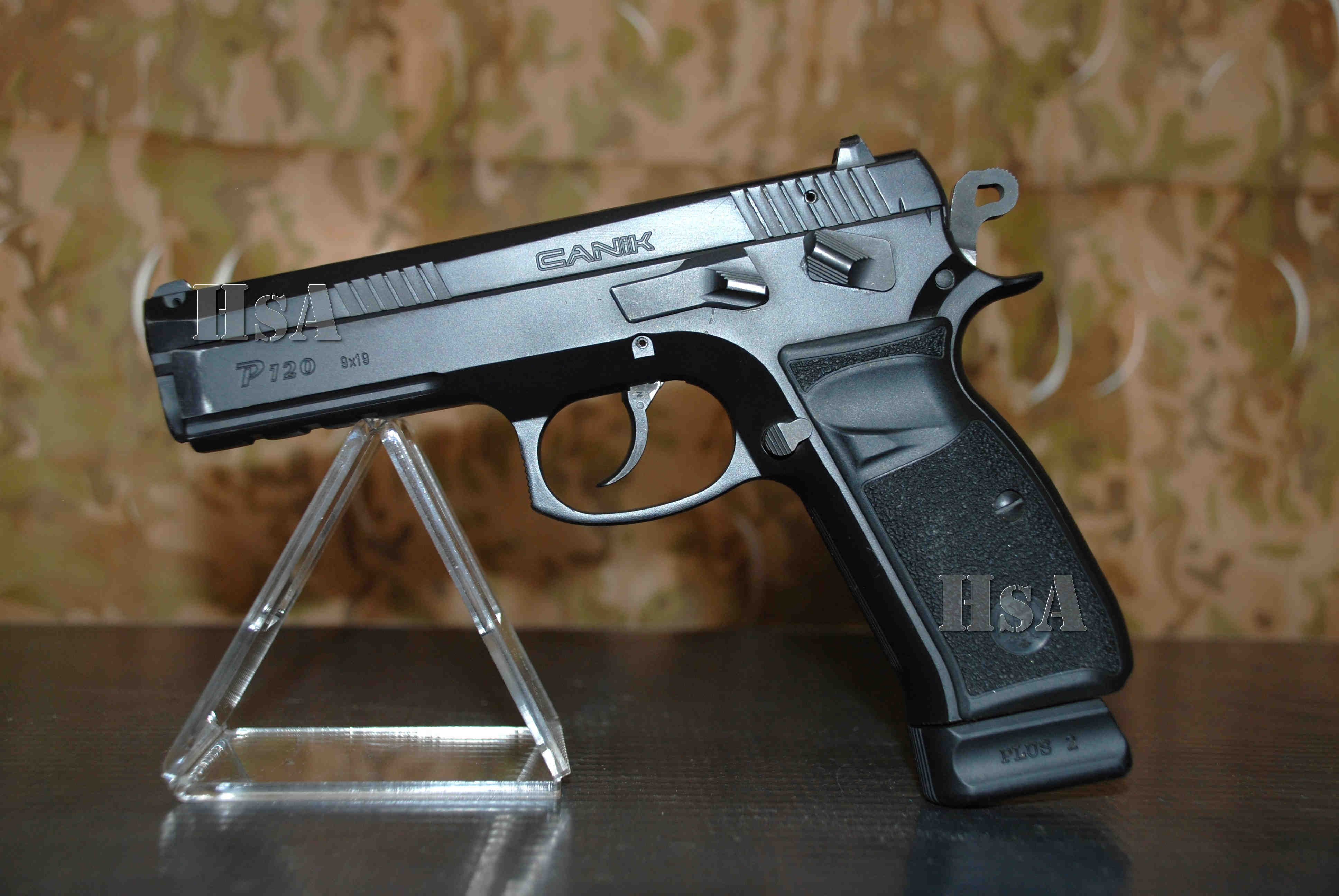 catalog/weapons/canik/hsa_canik_1.JPG
