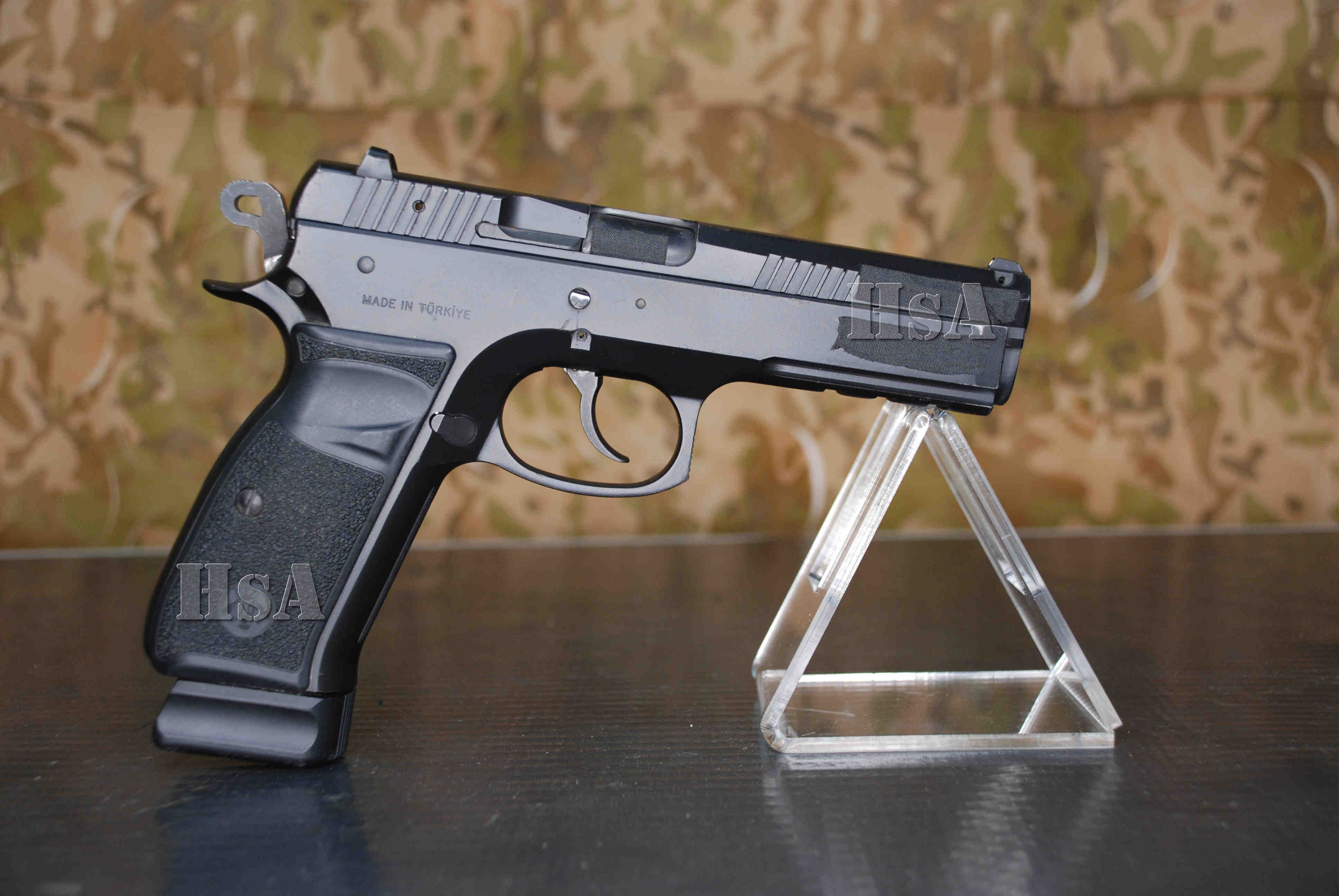 catalog/weapons/canik/hsa_canik_2.JPG
