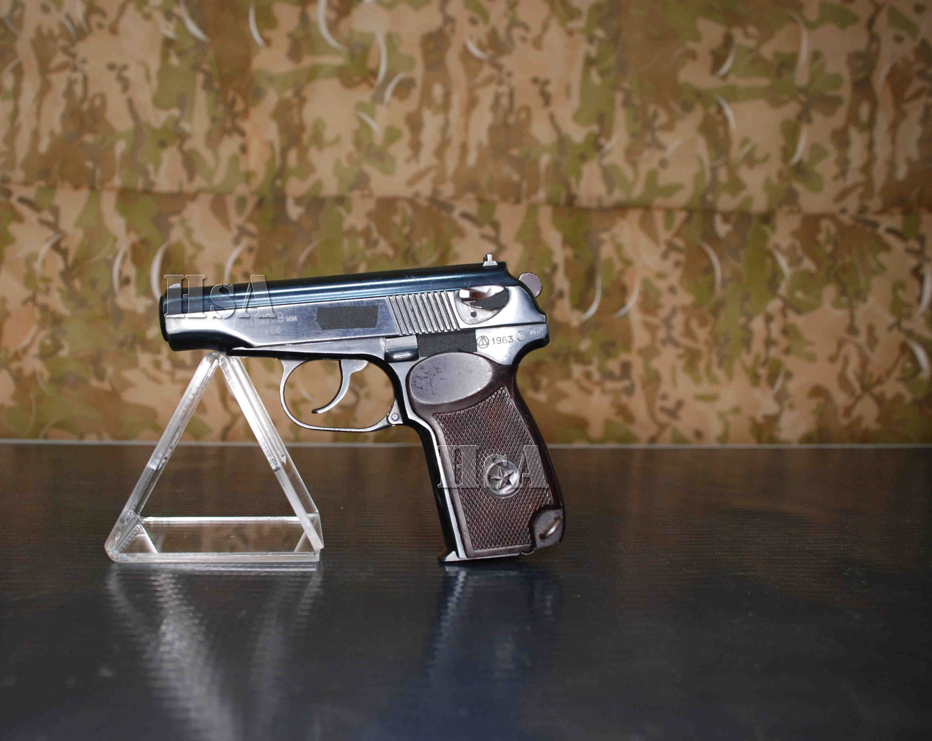 catalog/weapons/pm/hsa_pm_1.JPG